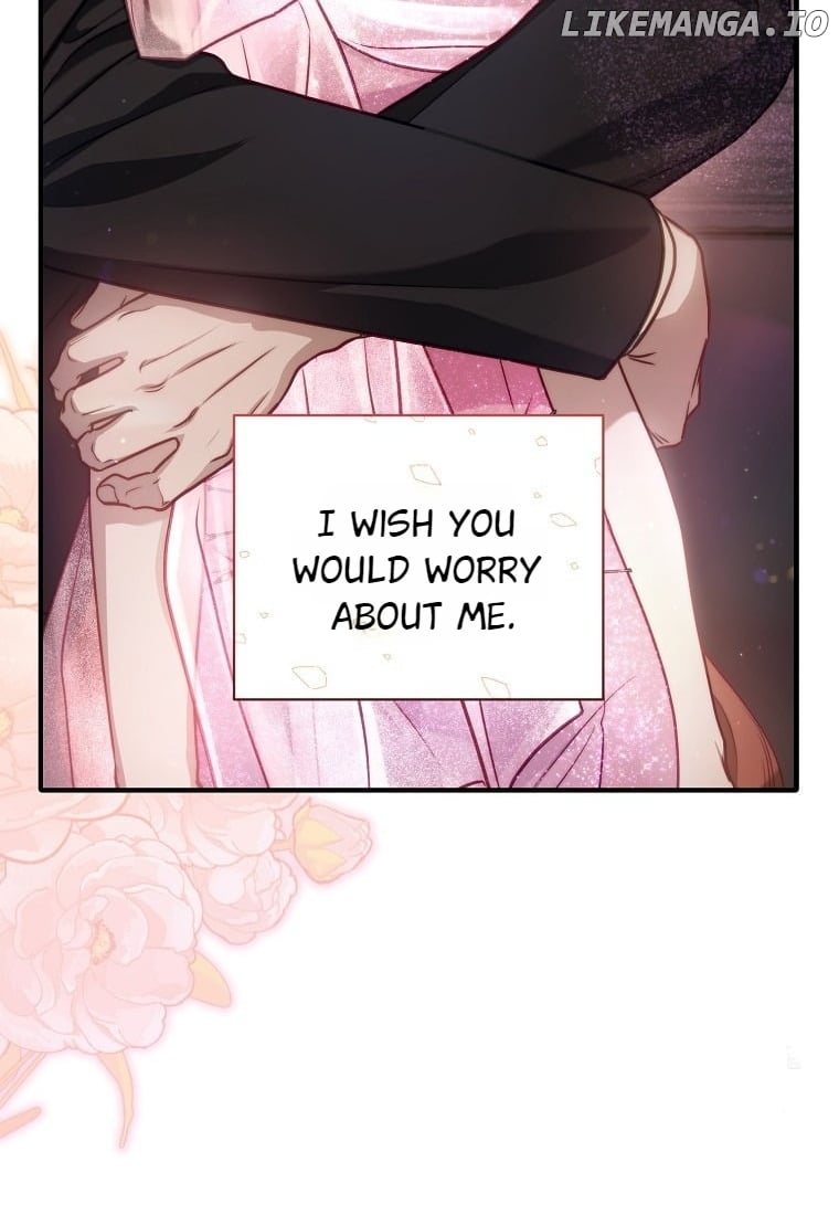 Lucia - Manhwa Chapter 164 - page 53